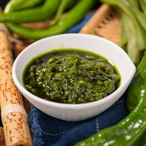 鲜椒酱（小凤鲜）500g